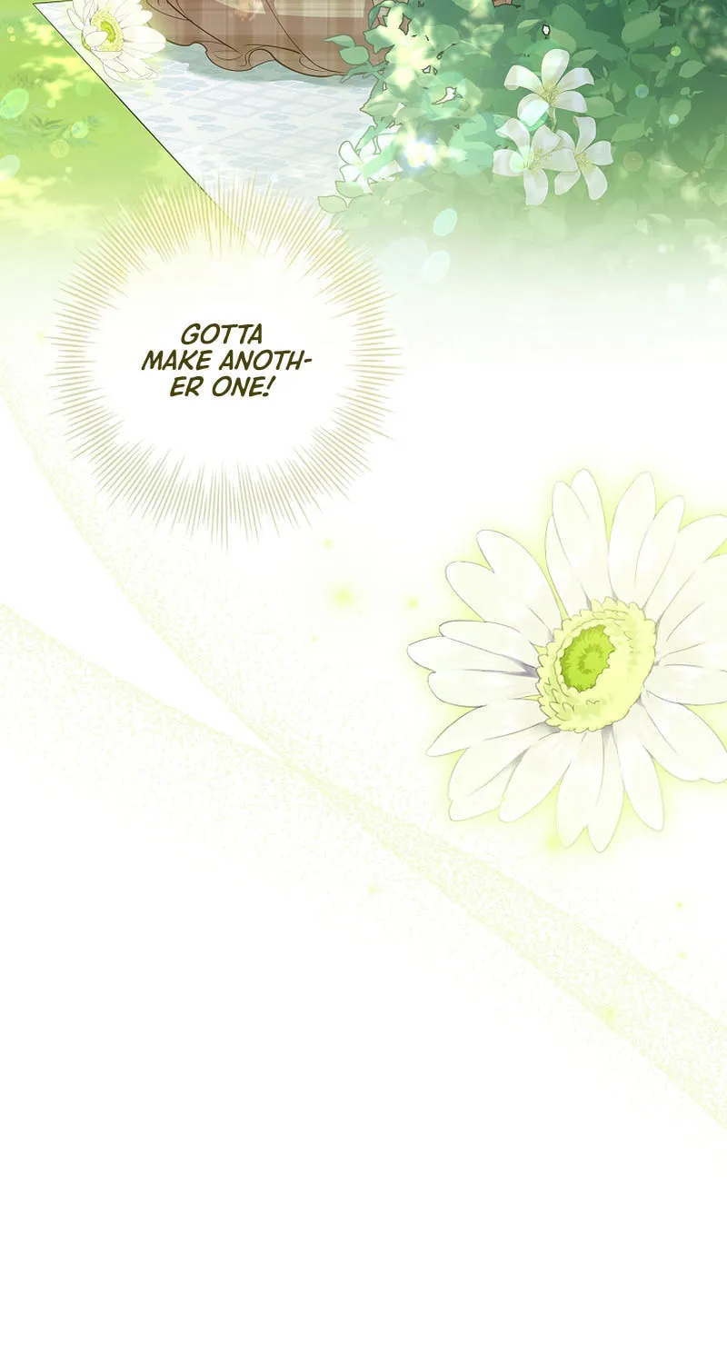 Male Lead, I'll Respect Your Taste Chapter 11 page 66 - 