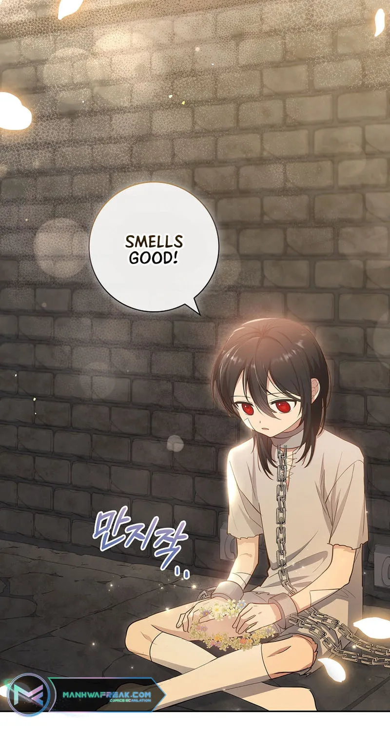 Male Lead, I'll Respect Your Taste Chapter 11 page 68 - 