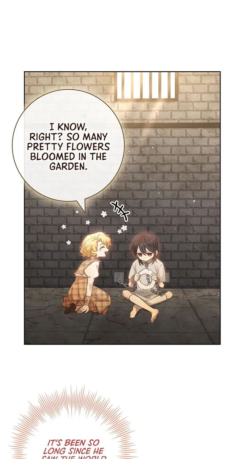 Male Lead, I'll Respect Your Taste Chapter 11 page 69 - 