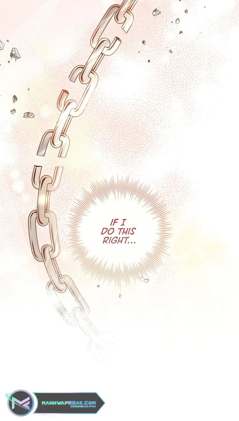 Male Lead, I'll Respect Your Taste Chapter 11 page 71 - 