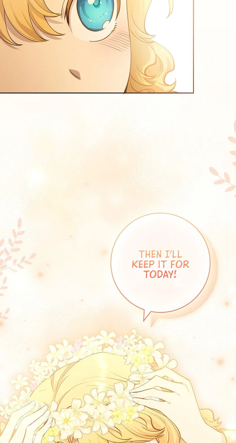Male Lead, I'll Respect Your Taste Chapter 11 page 75 - 
