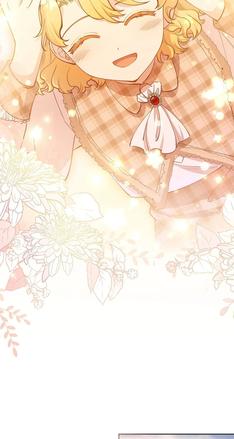 Male Lead, I'll Respect Your Taste Chapter 11 page 76 - 