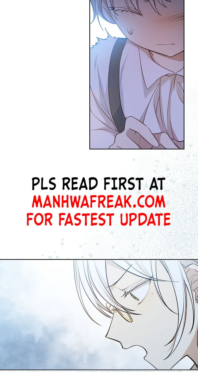 Male Lead, I'll Respect Your Taste Chapter 11 page 9 - 