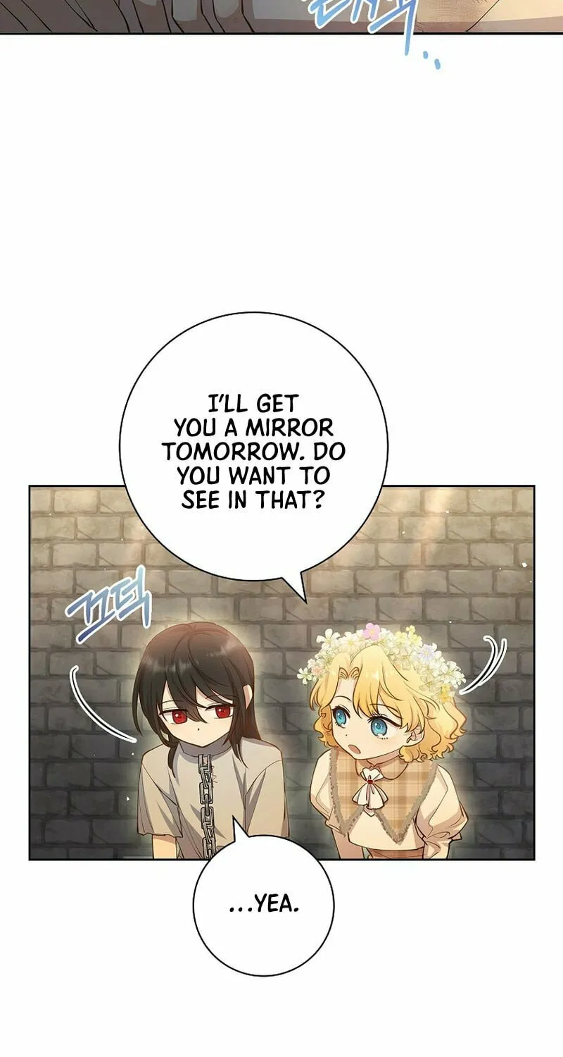 Male Lead, I'll Respect Your Taste Chapter 11 page 84 - 