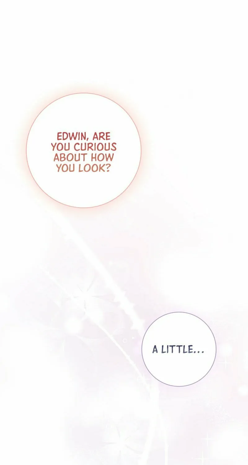 Male Lead, I'll Respect Your Taste Chapter 11 page 85 - 