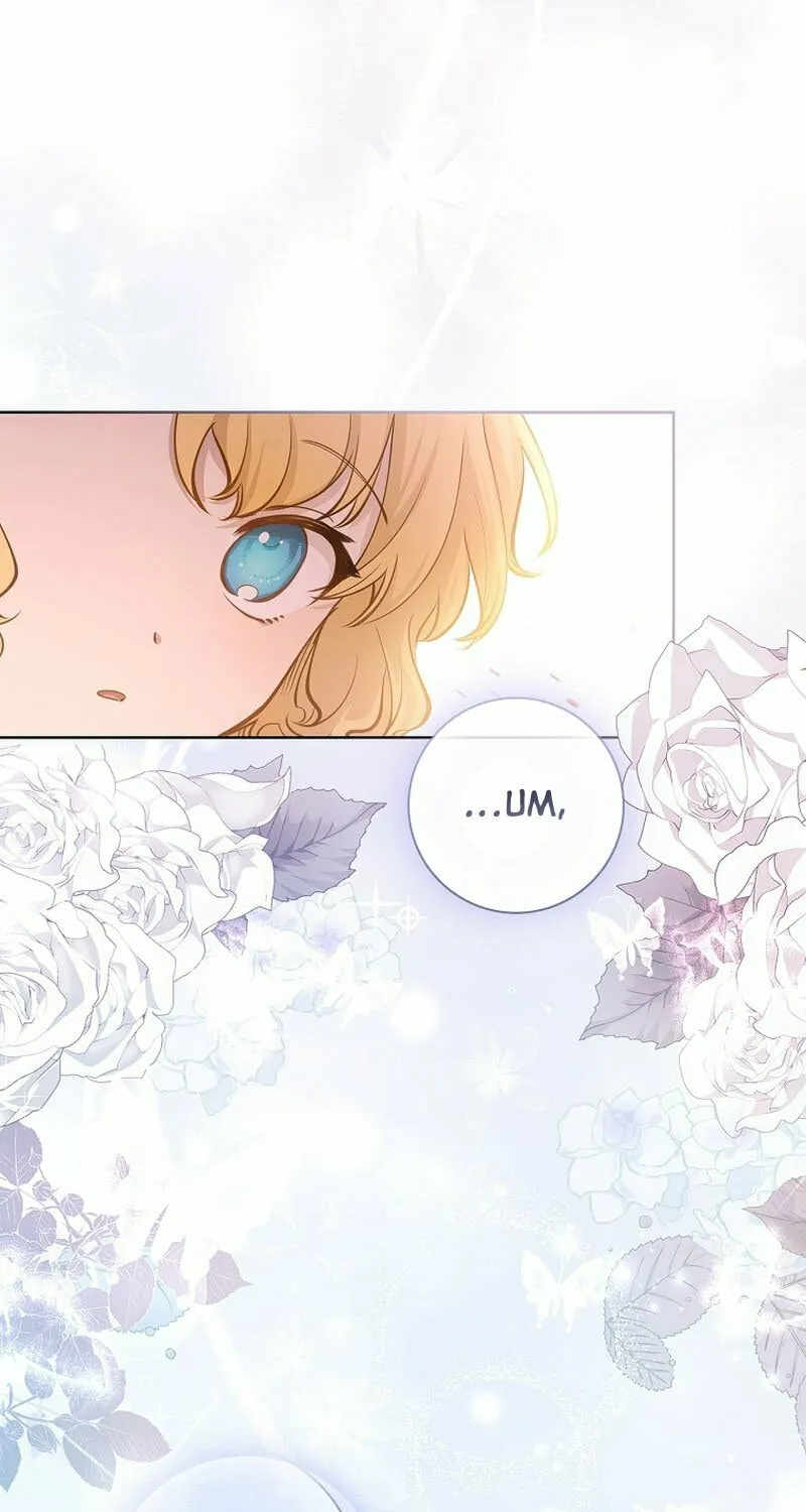 Male Lead, I'll Respect Your Taste Chapter 11 page 86 - 