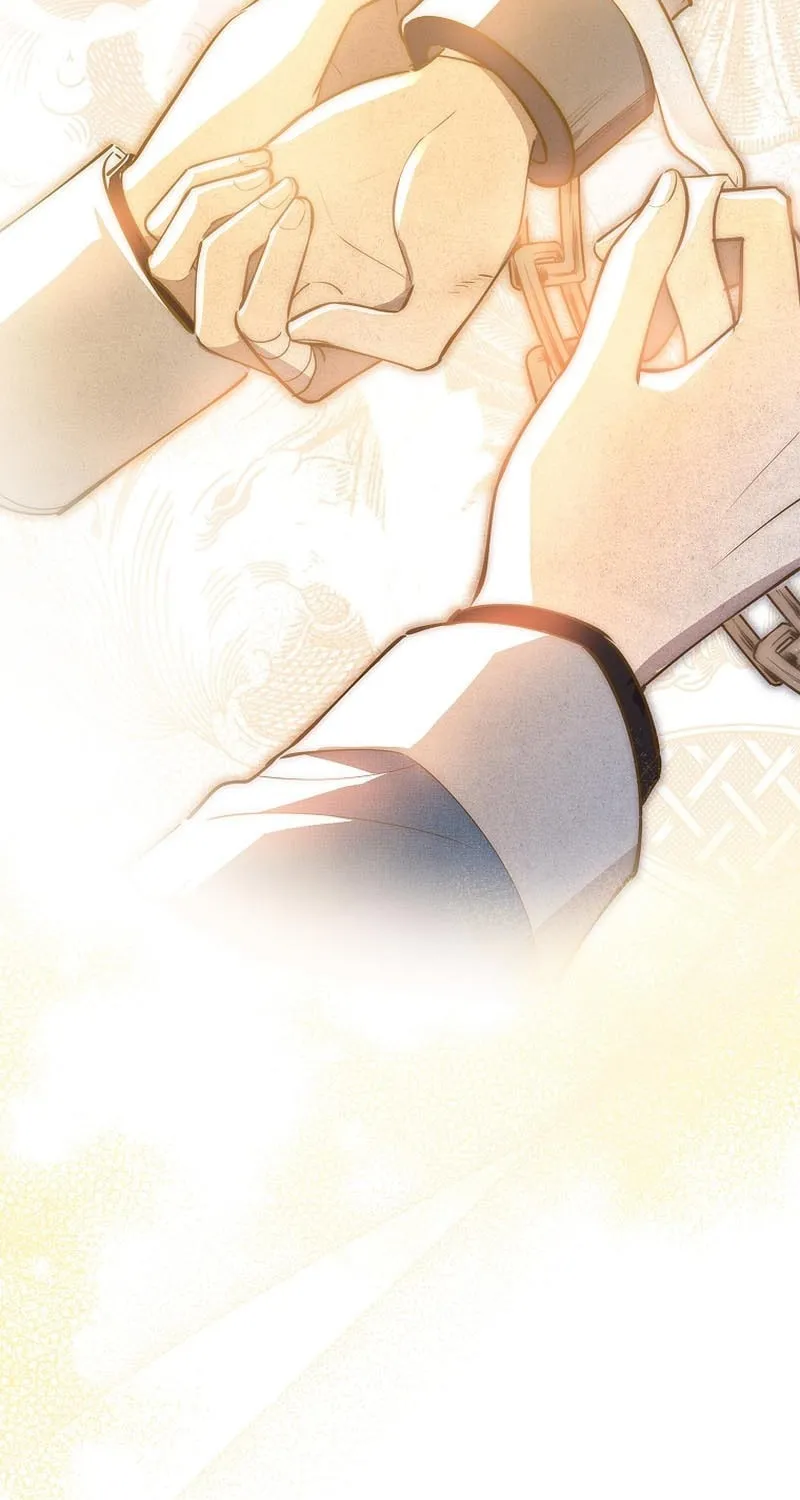 Male Lead, I'll Respect Your Taste Chapter 12.2 page 11 - 