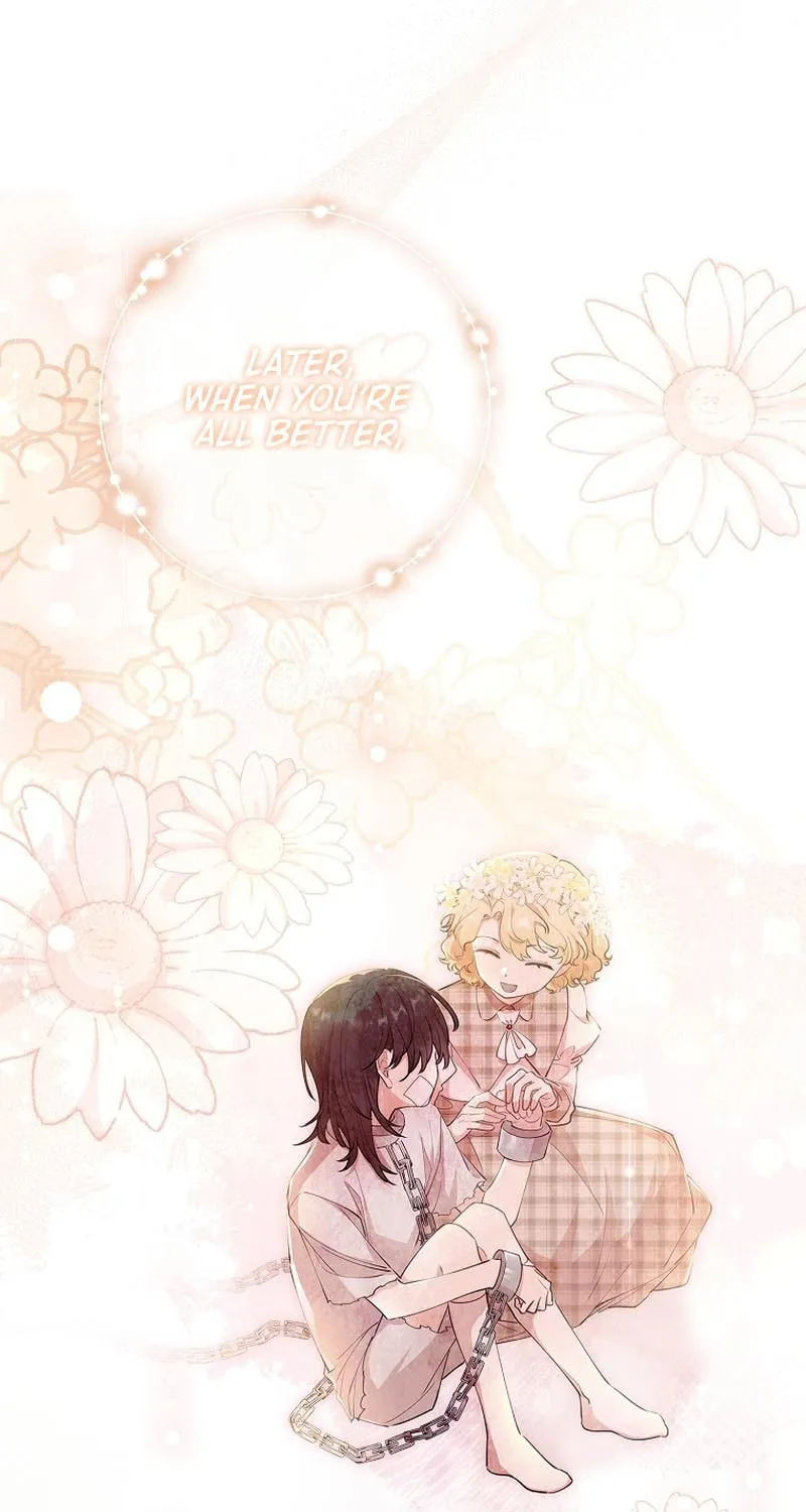 Male Lead, I'll Respect Your Taste Chapter 12.2 page 14 - 