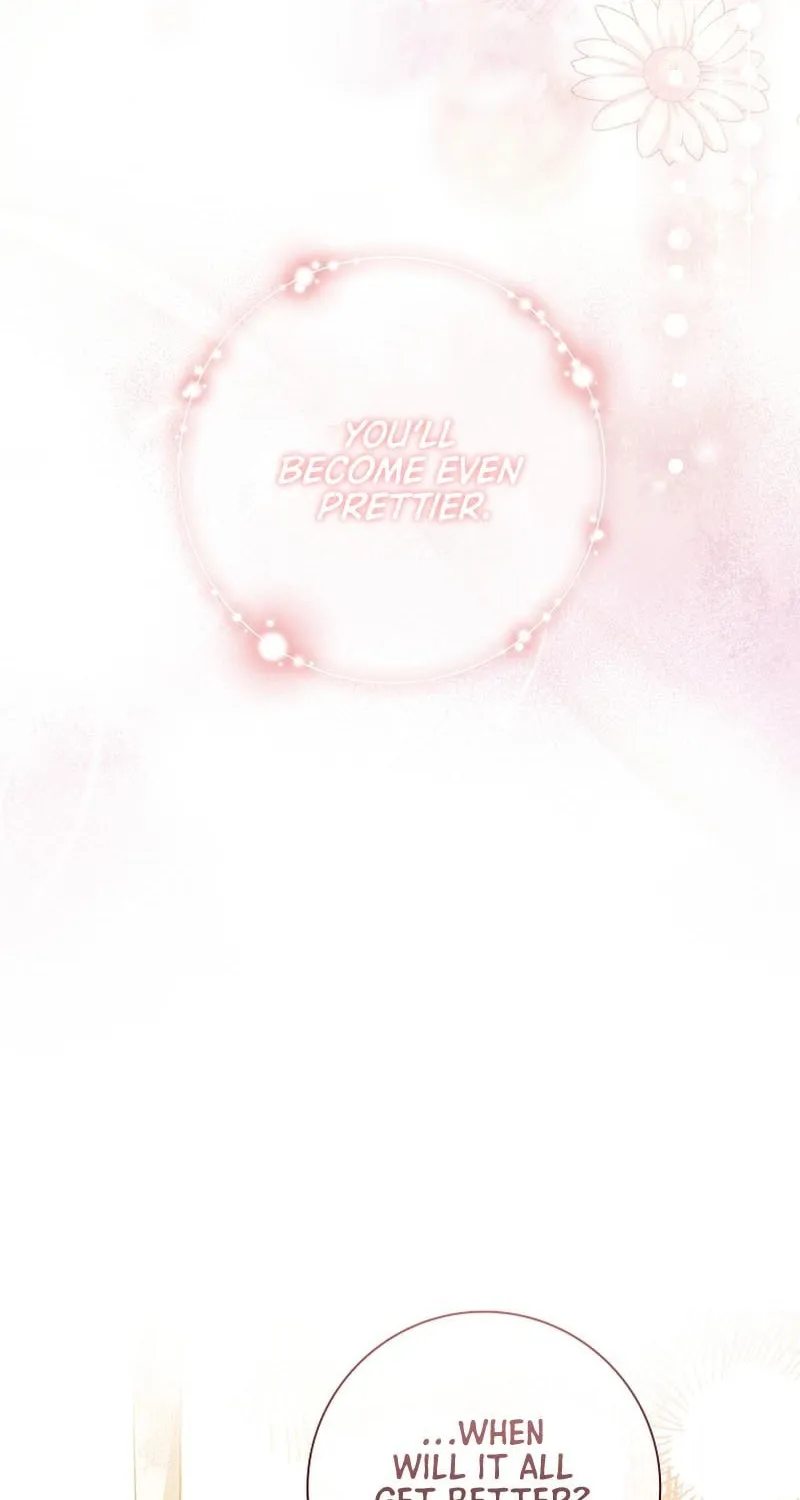 Male Lead, I'll Respect Your Taste Chapter 12.2 page 15 - 