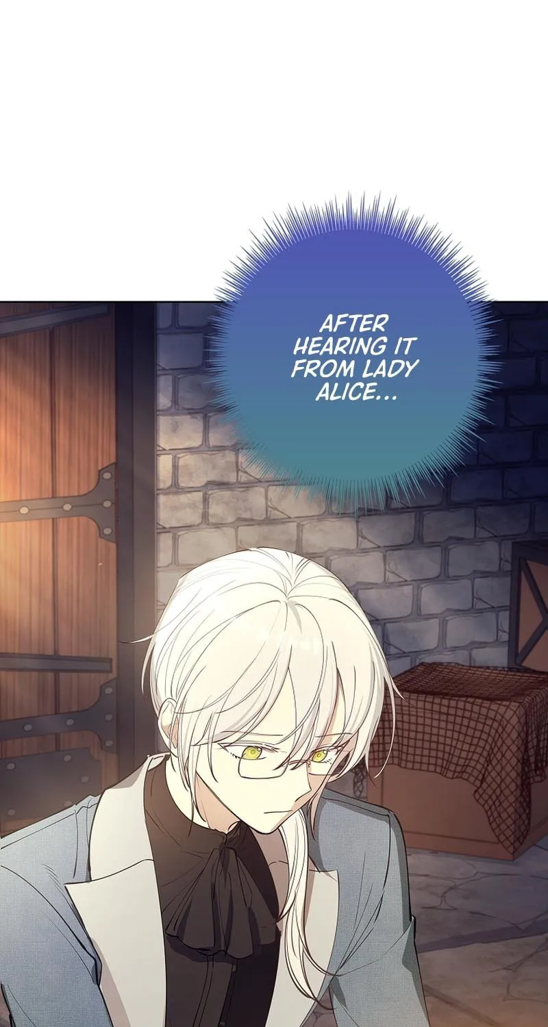 Male Lead, I'll Respect Your Taste Chapter 12.2 page 18 - 