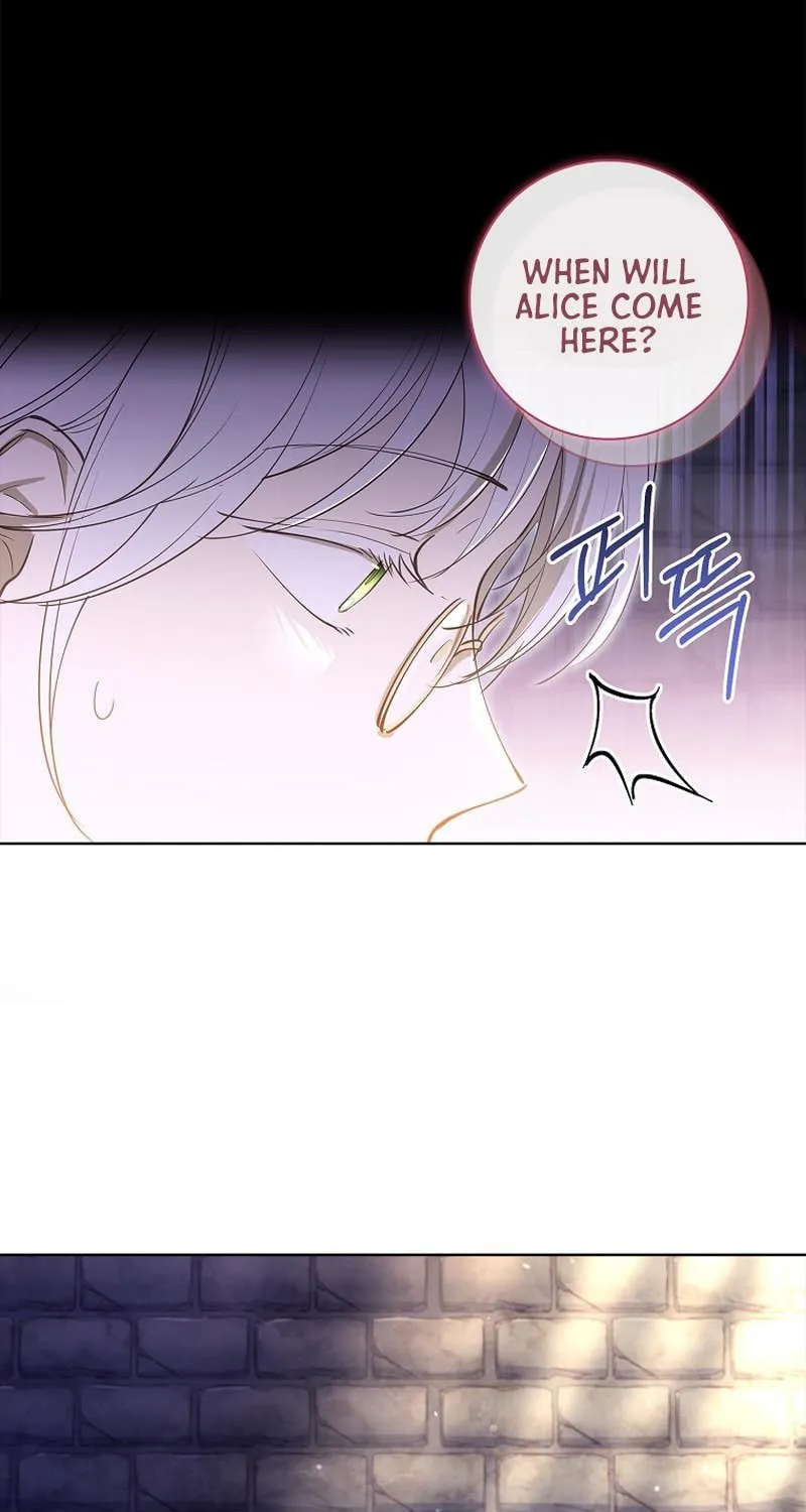 Male Lead, I'll Respect Your Taste Chapter 12.2 page 24 - 