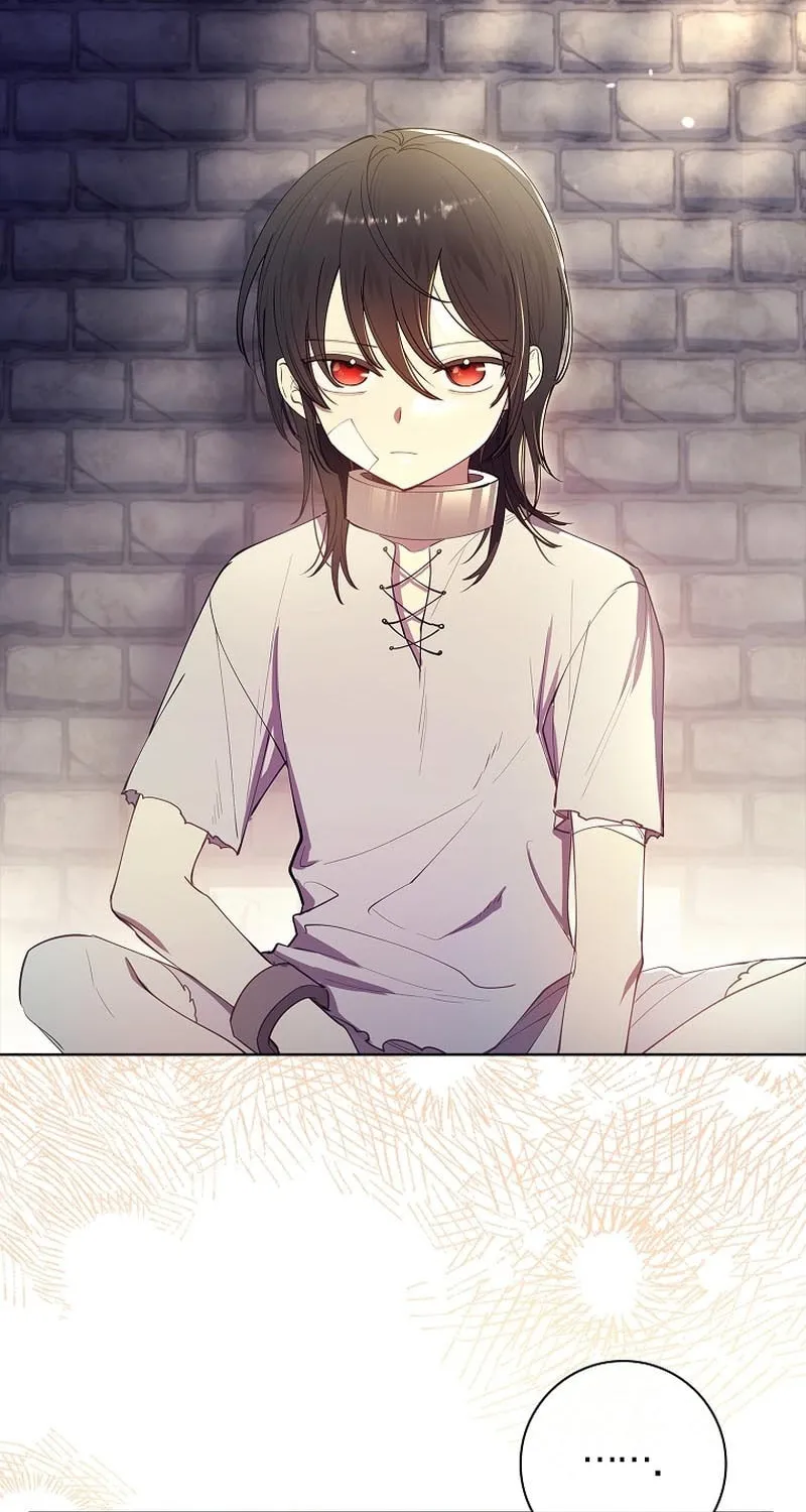 Male Lead, I'll Respect Your Taste Chapter 12.2 page 25 - 