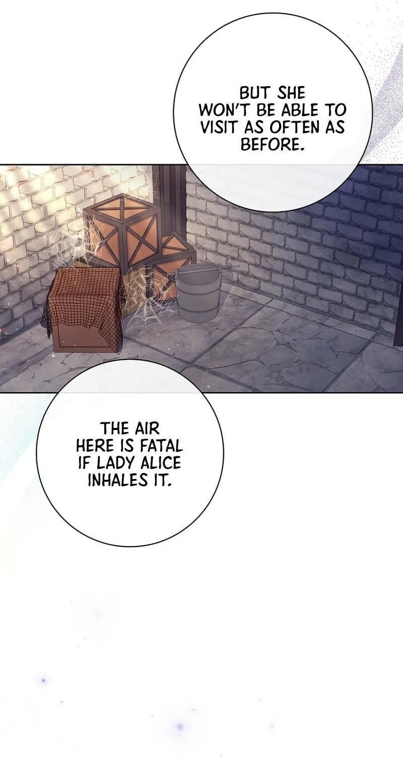 Male Lead, I'll Respect Your Taste Chapter 12.2 page 27 - 