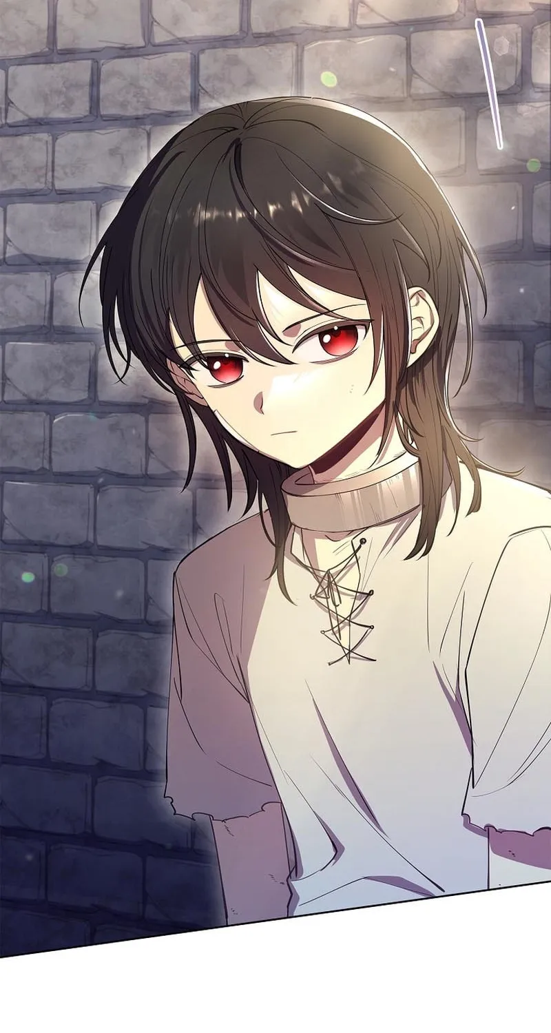 Male Lead, I'll Respect Your Taste Chapter 12.2 page 4 - 