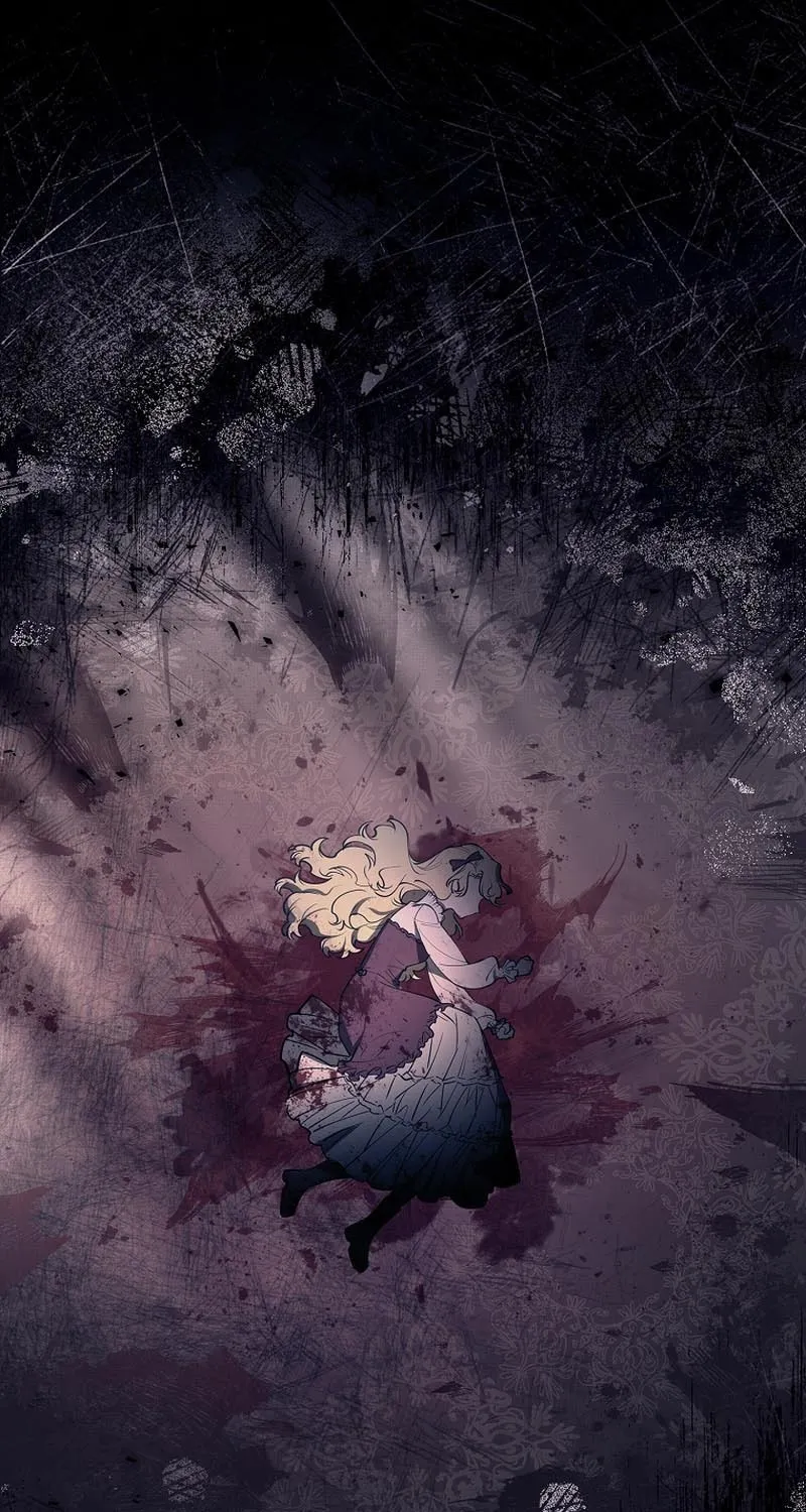 Male Lead, I'll Respect Your Taste Chapter 12.2 page 33 - 