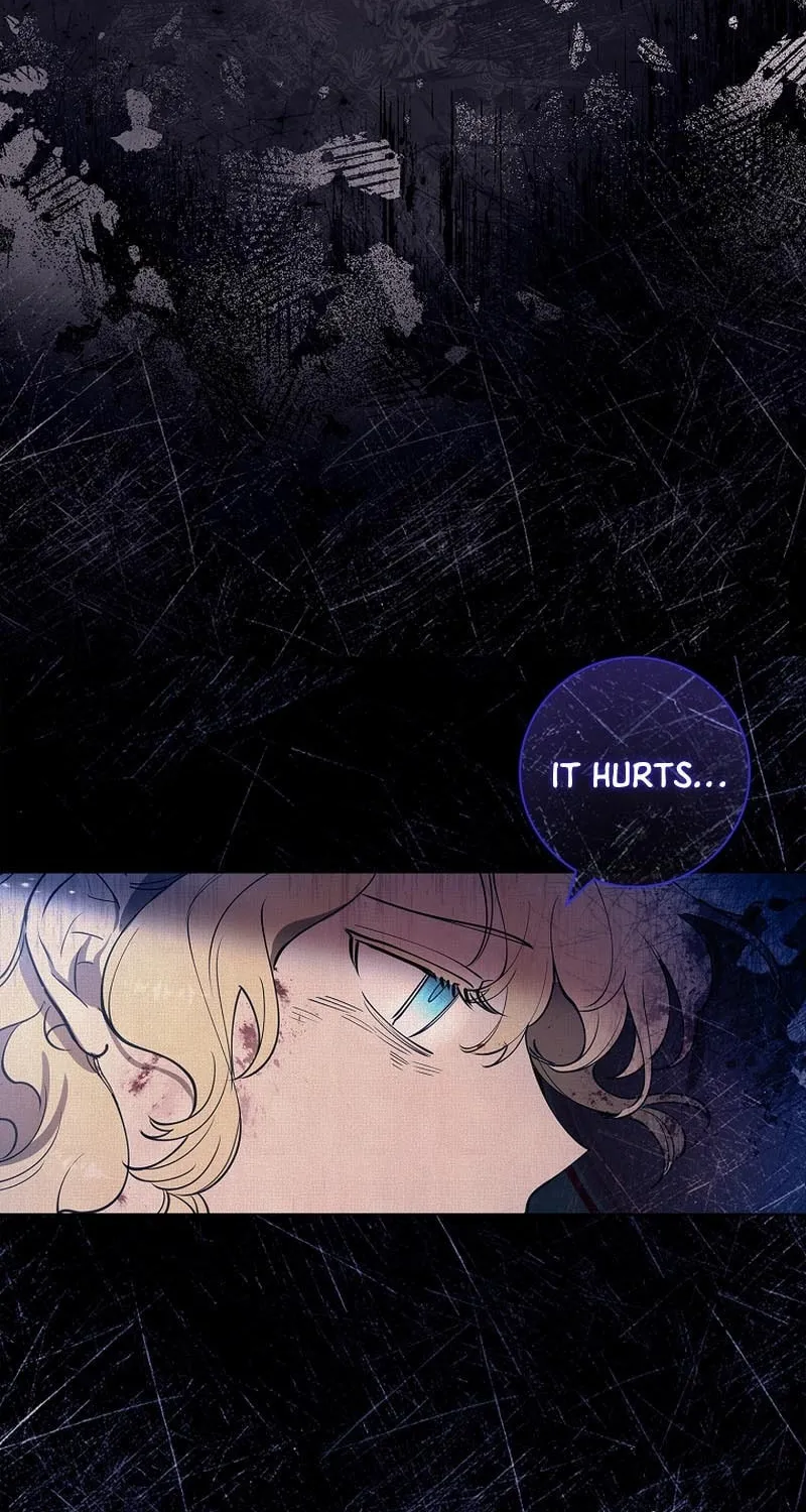 Male Lead, I'll Respect Your Taste Chapter 12.2 page 34 - 