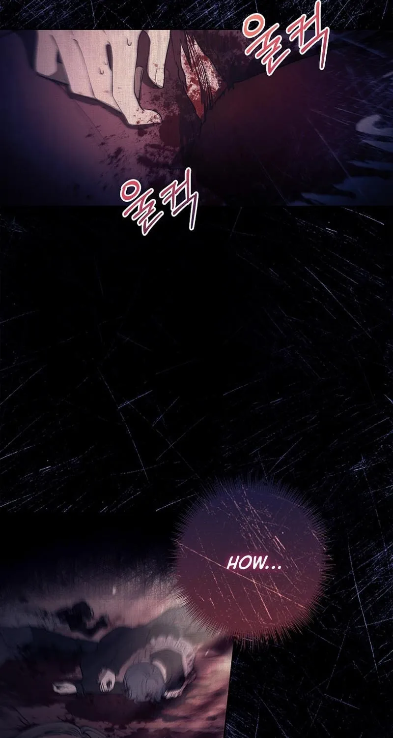 Male Lead, I'll Respect Your Taste Chapter 12.2 page 35 - 