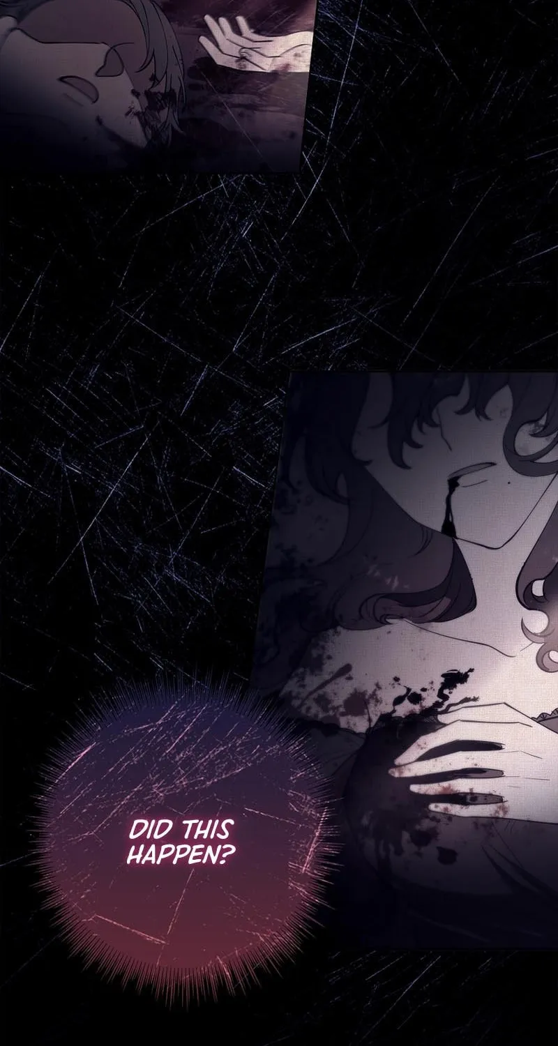 Male Lead, I'll Respect Your Taste Chapter 12.2 page 36 - 