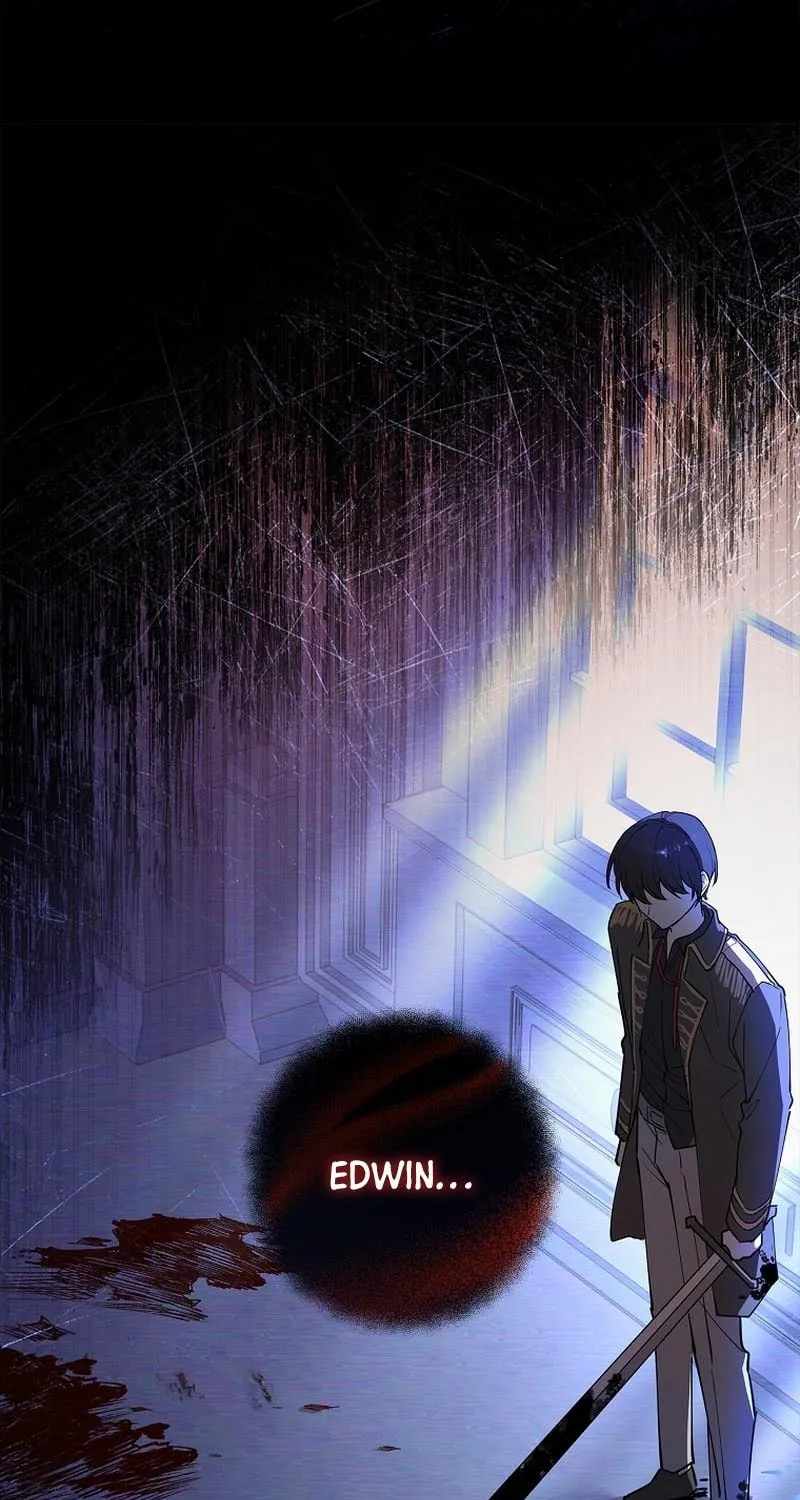 Male Lead, I'll Respect Your Taste Chapter 12.2 page 37 - 