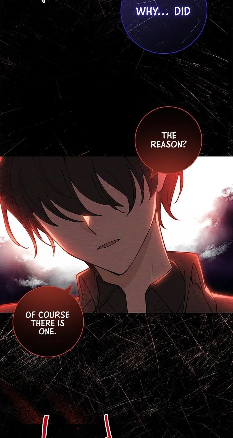 Male Lead, I'll Respect Your Taste Chapter 12.2 page 39 - 