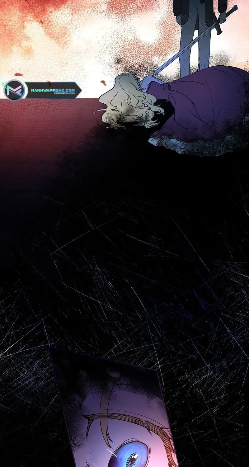 Male Lead, I'll Respect Your Taste Chapter 12.2 page 41 - 