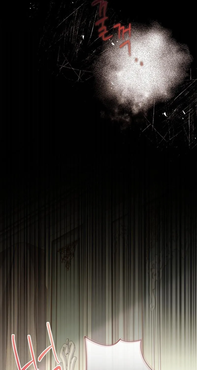 Male Lead, I'll Respect Your Taste Chapter 12.2 page 43 - 
