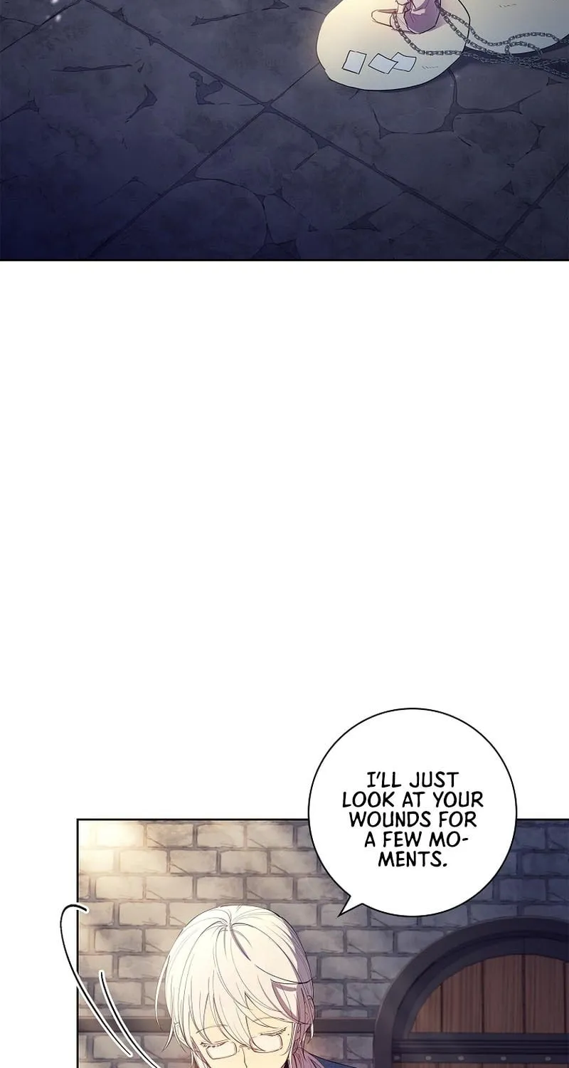Male Lead, I'll Respect Your Taste Chapter 12.2 page 6 - 