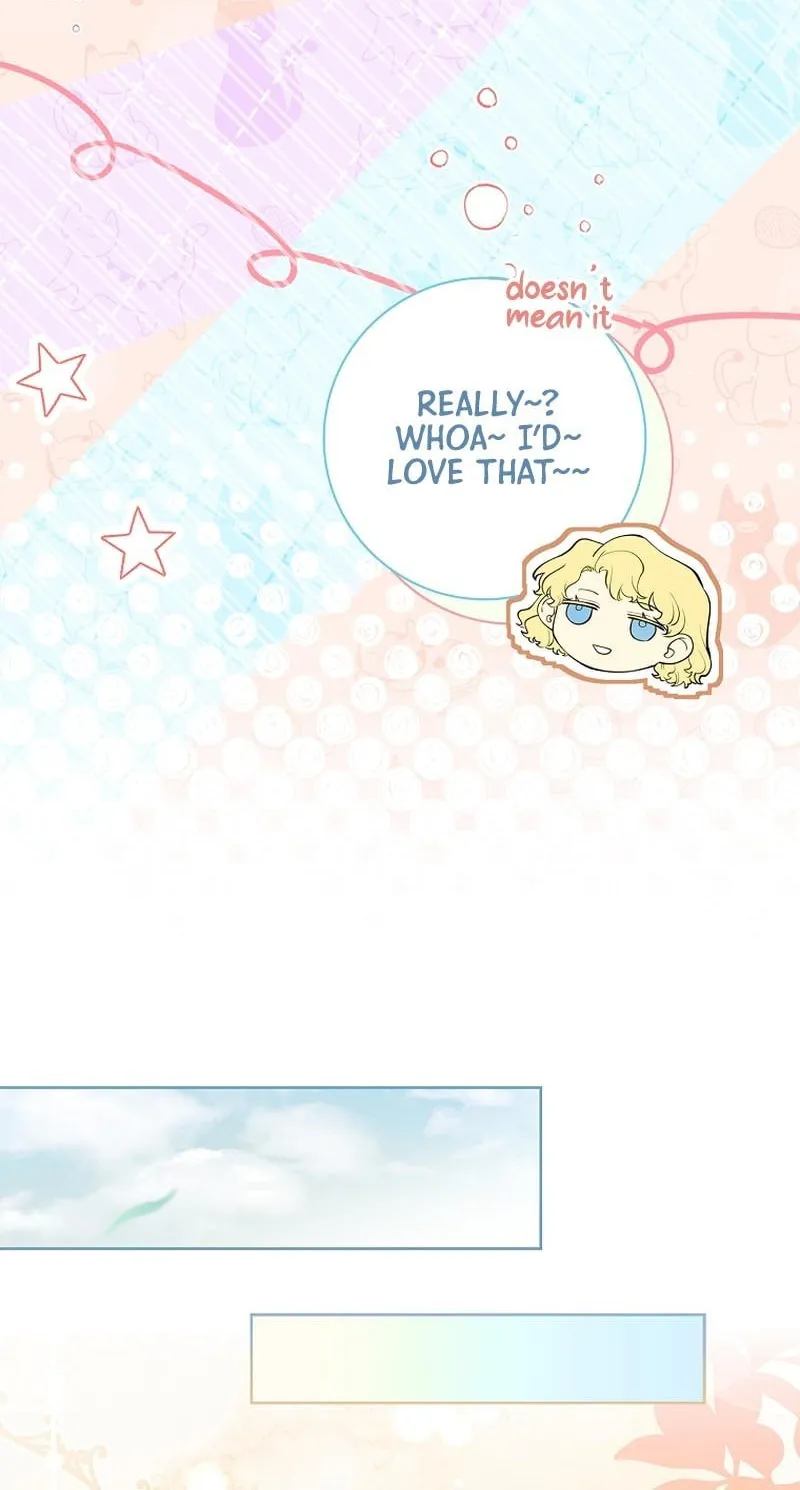 Male Lead, I'll Respect Your Taste Chapter 12.2 page 62 - 