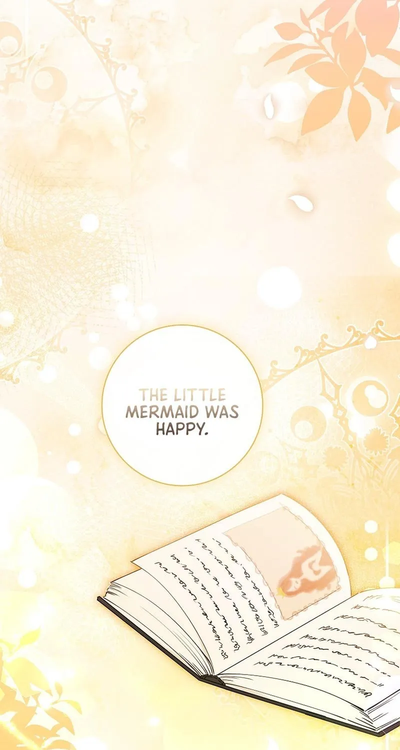 Male Lead, I'll Respect Your Taste Chapter 12.2 page 63 - 