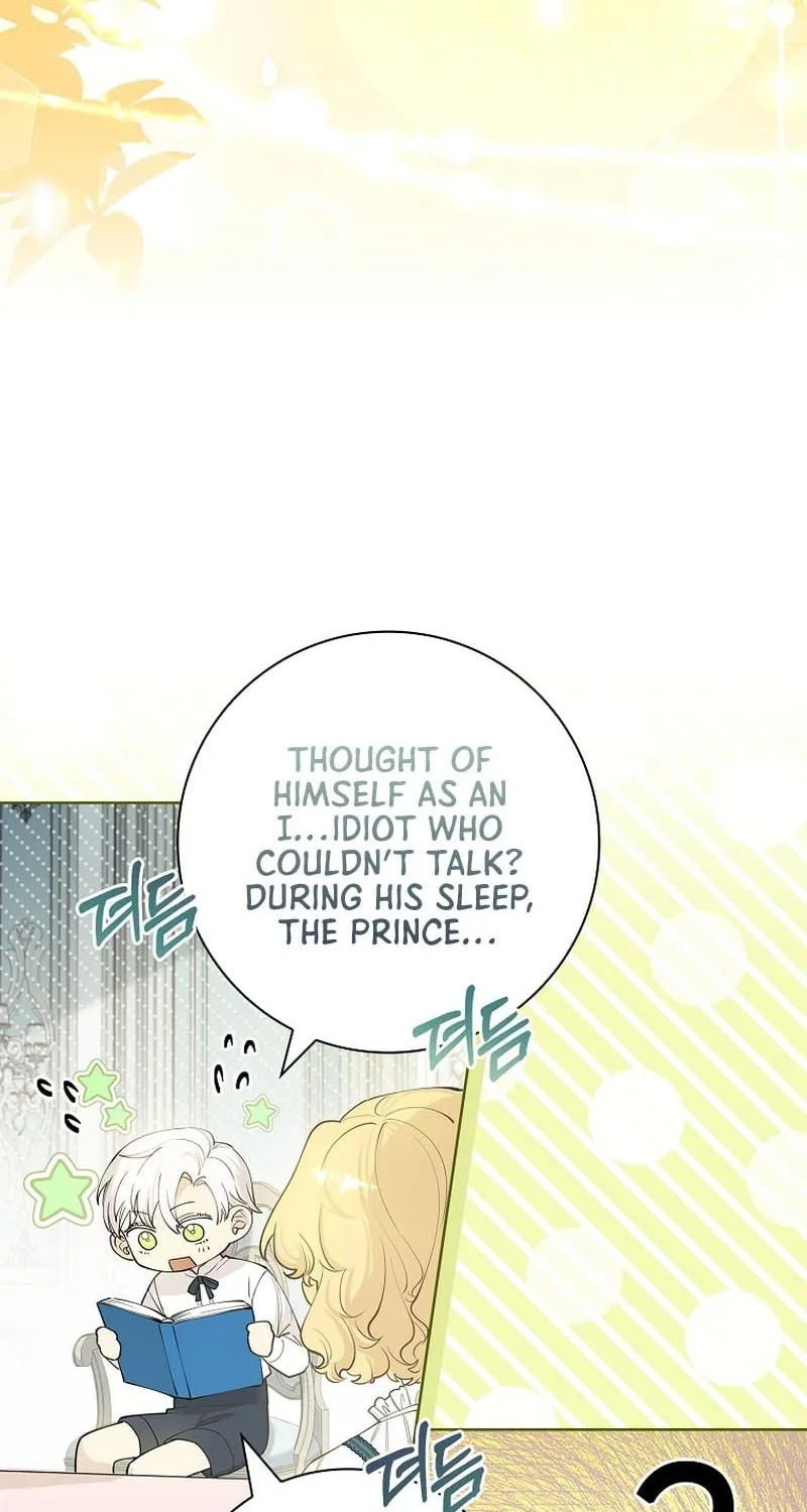 Male Lead, I'll Respect Your Taste Chapter 12.2 page 64 - 