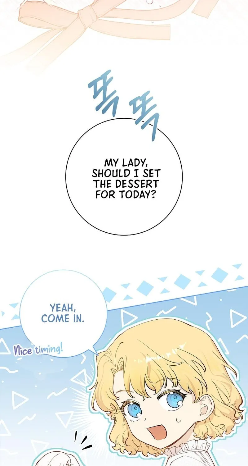 Male Lead, I'll Respect Your Taste Chapter 12.2 page 68 - 