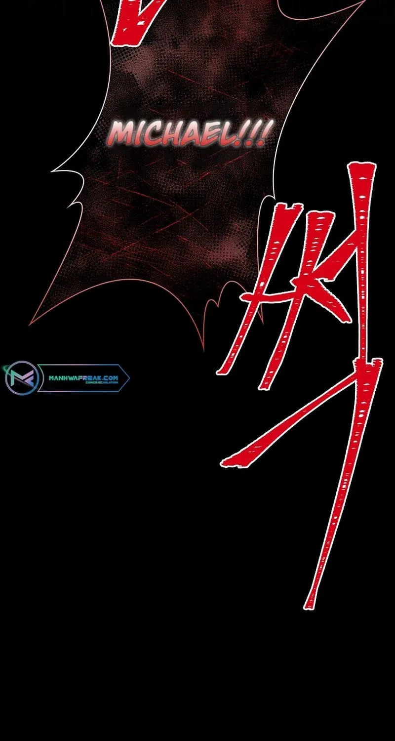 Male Lead, I'll Respect Your Taste Chapter 12.2 page 85 - 