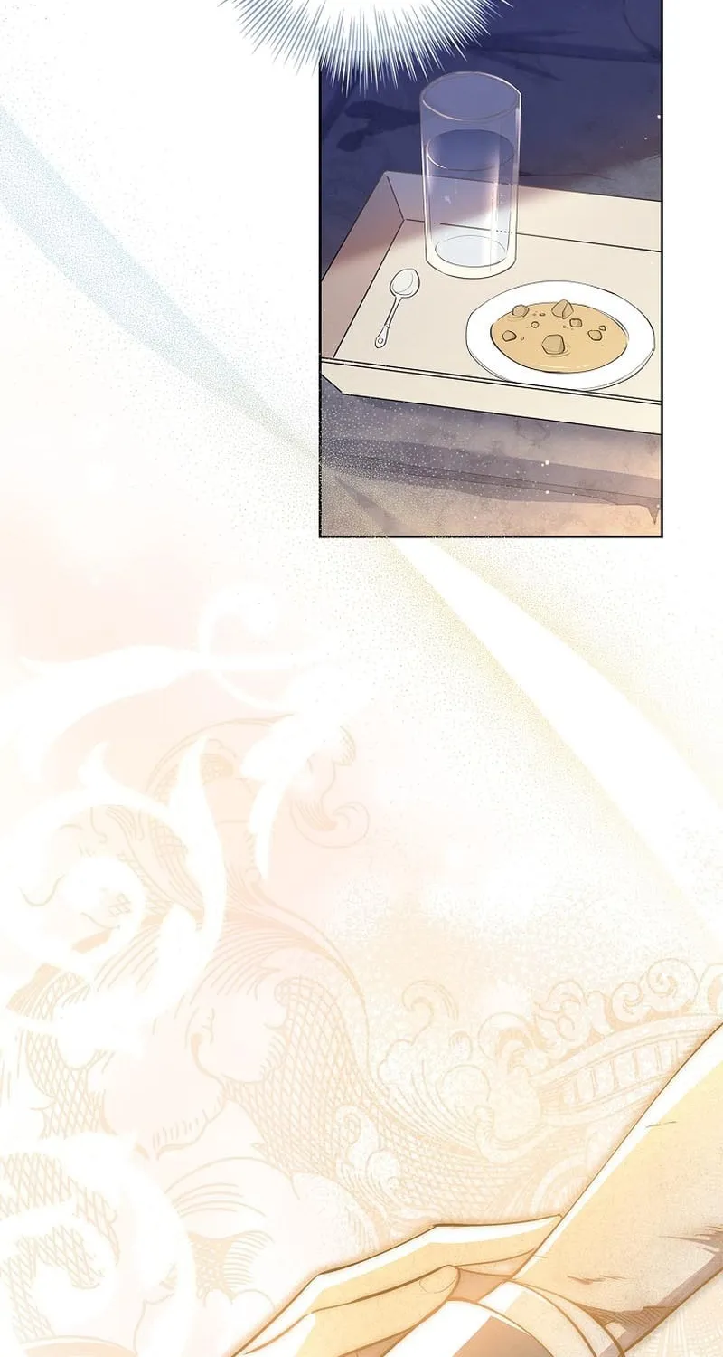 Male Lead, I'll Respect Your Taste Chapter 12.2 page 10 - 