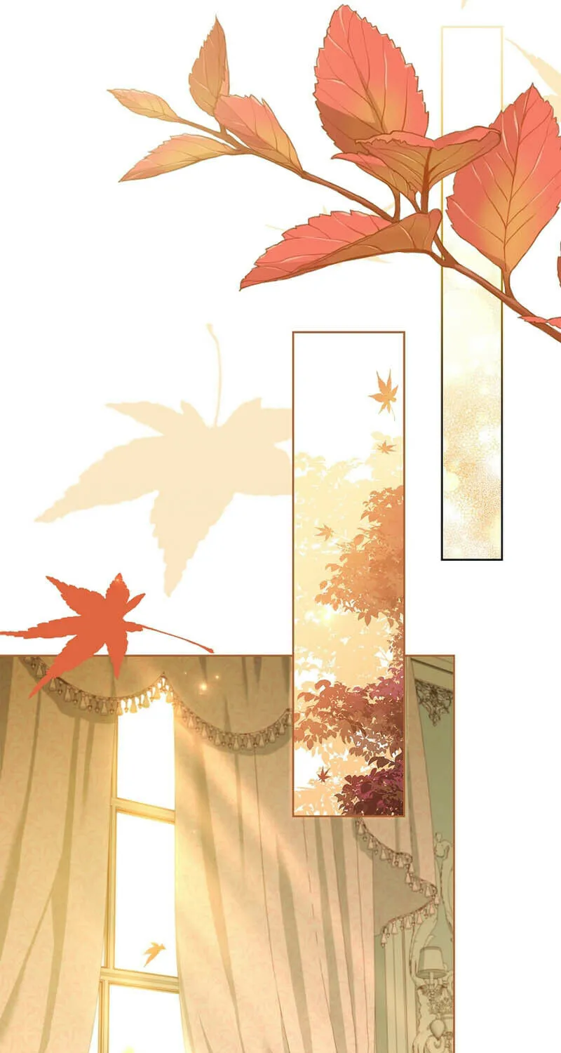 Male Lead, I'll Respect Your Taste Chapter 12 page 13 - 