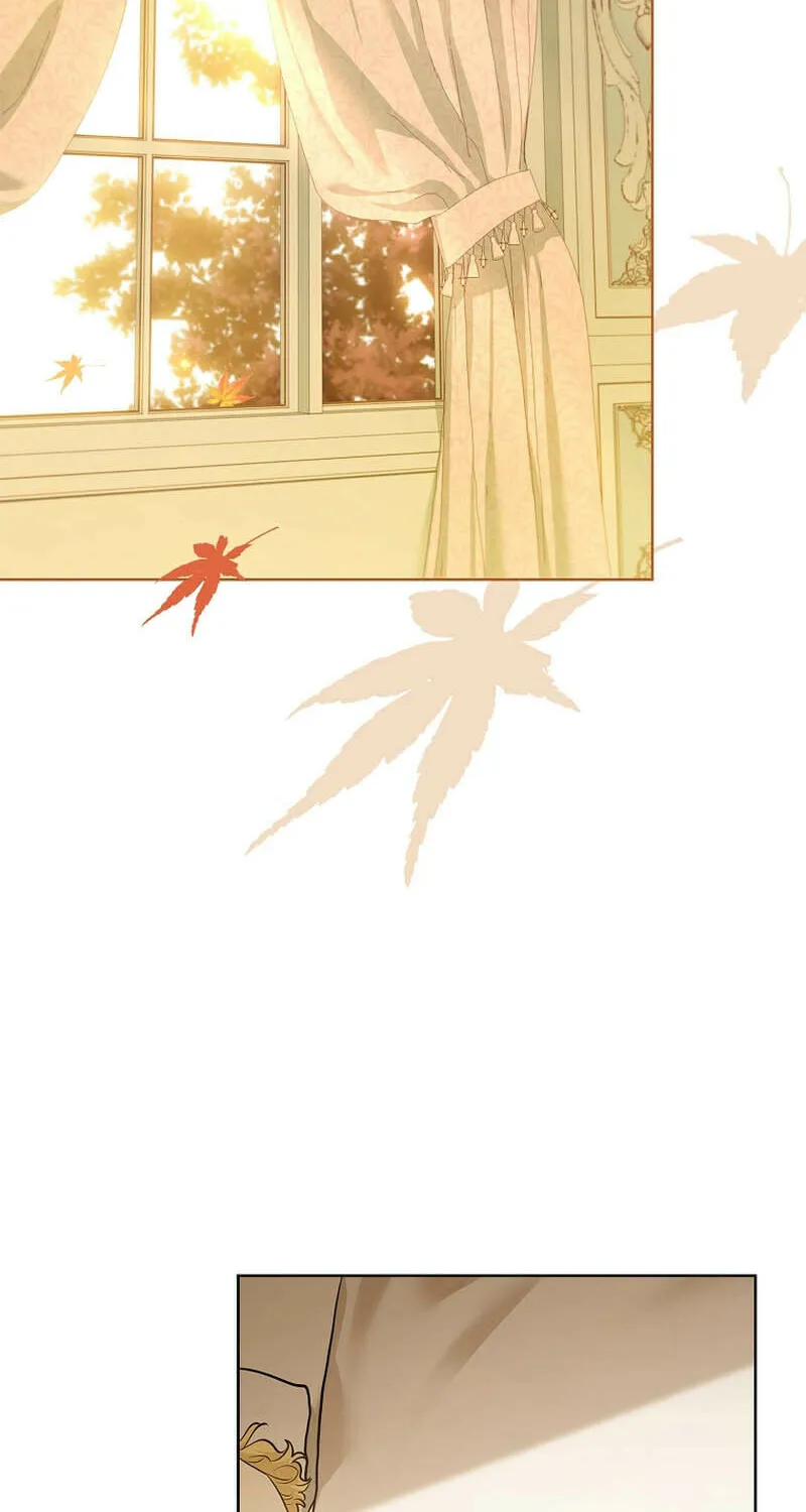 Male Lead, I'll Respect Your Taste Chapter 12 page 14 - 
