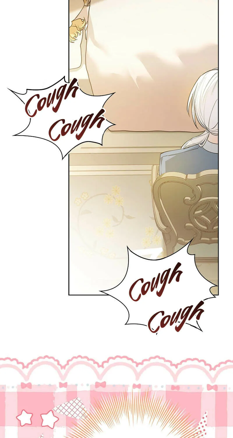 Male Lead, I'll Respect Your Taste Chapter 12 page 15 - 