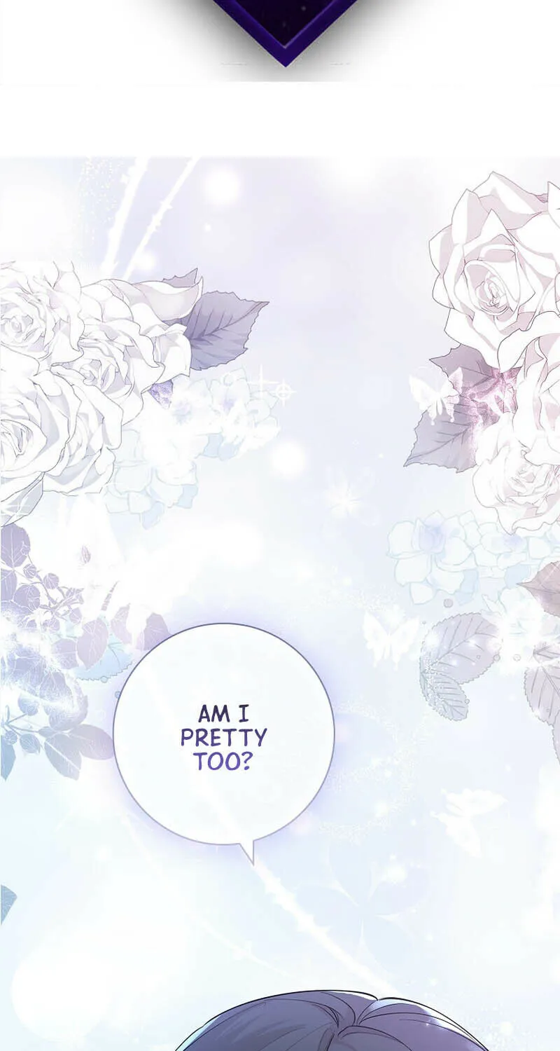Male Lead, I'll Respect Your Taste Chapter 12 page 3 - 