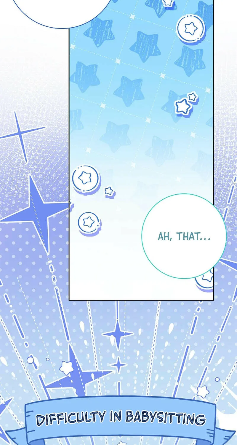 Male Lead, I'll Respect Your Taste Chapter 12 page 24 - 