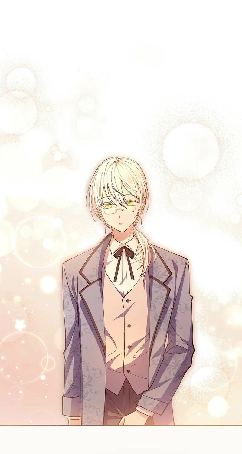 Male Lead, I'll Respect Your Taste Chapter 12 page 30 - 