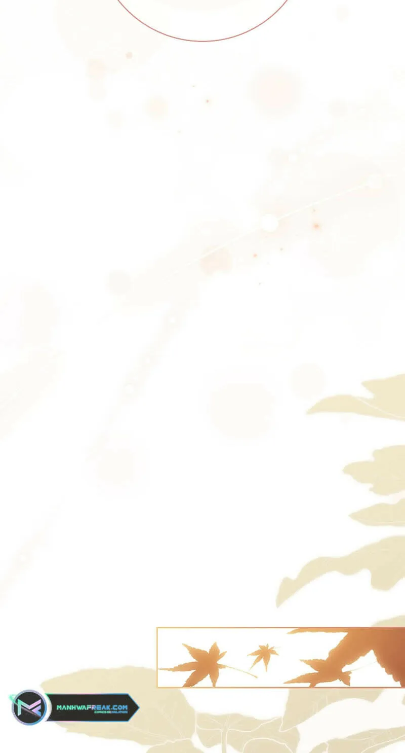 Male Lead, I'll Respect Your Taste Chapter 12 page 32 - 