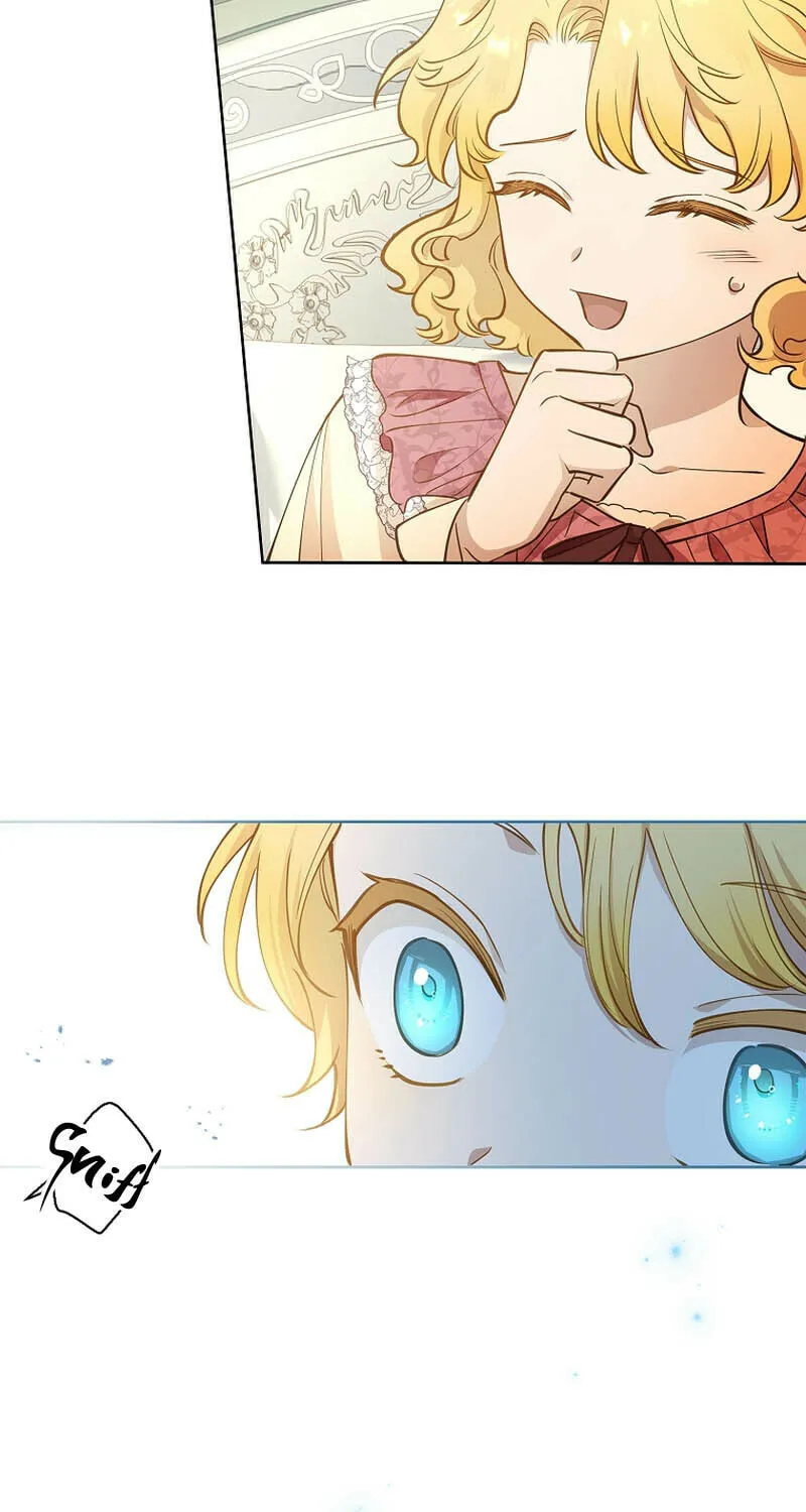 Male Lead, I'll Respect Your Taste Chapter 12 page 39 - 