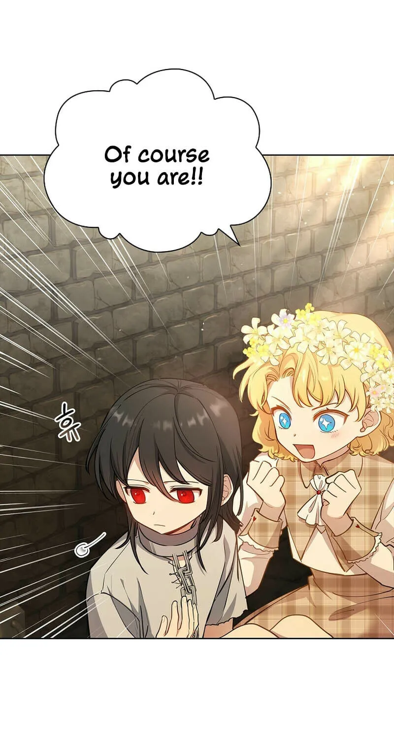 Male Lead, I'll Respect Your Taste Chapter 12 page 5 - 