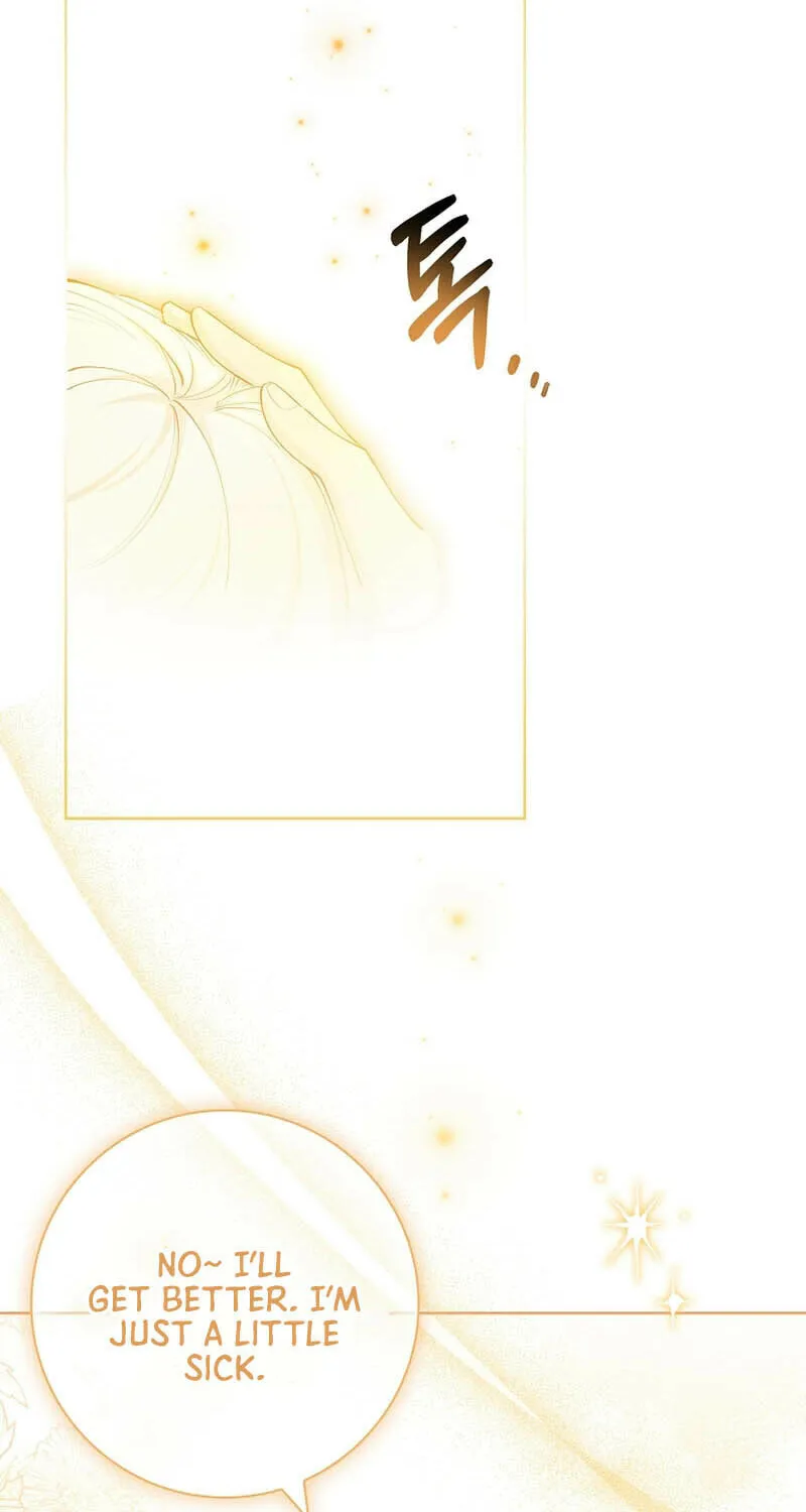 Male Lead, I'll Respect Your Taste Chapter 12 page 44 - 