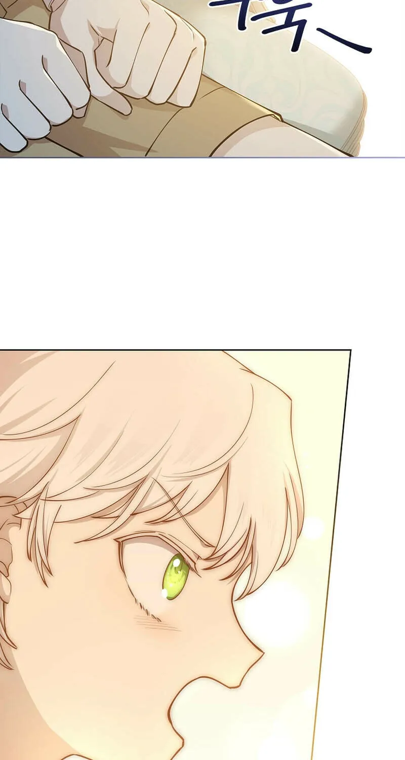 Male Lead, I'll Respect Your Taste Chapter 12 page 48 - 