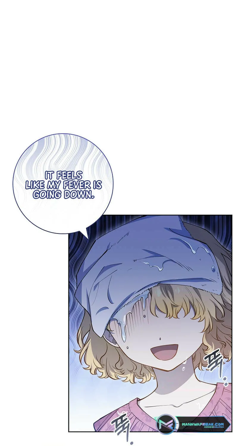 Male Lead, I'll Respect Your Taste Chapter 12 page 52 - 