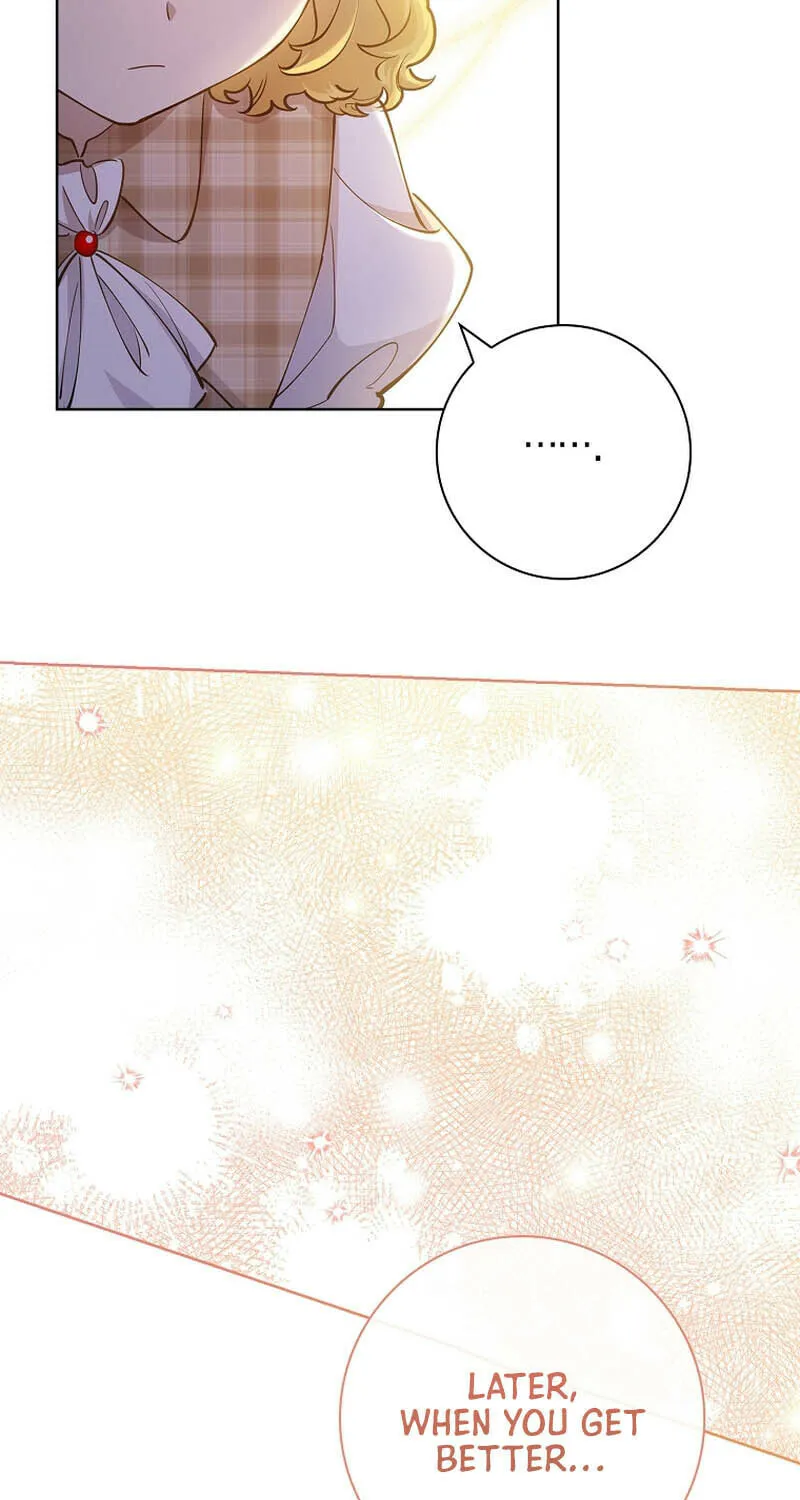 Male Lead, I'll Respect Your Taste Chapter 12 page 7 - 