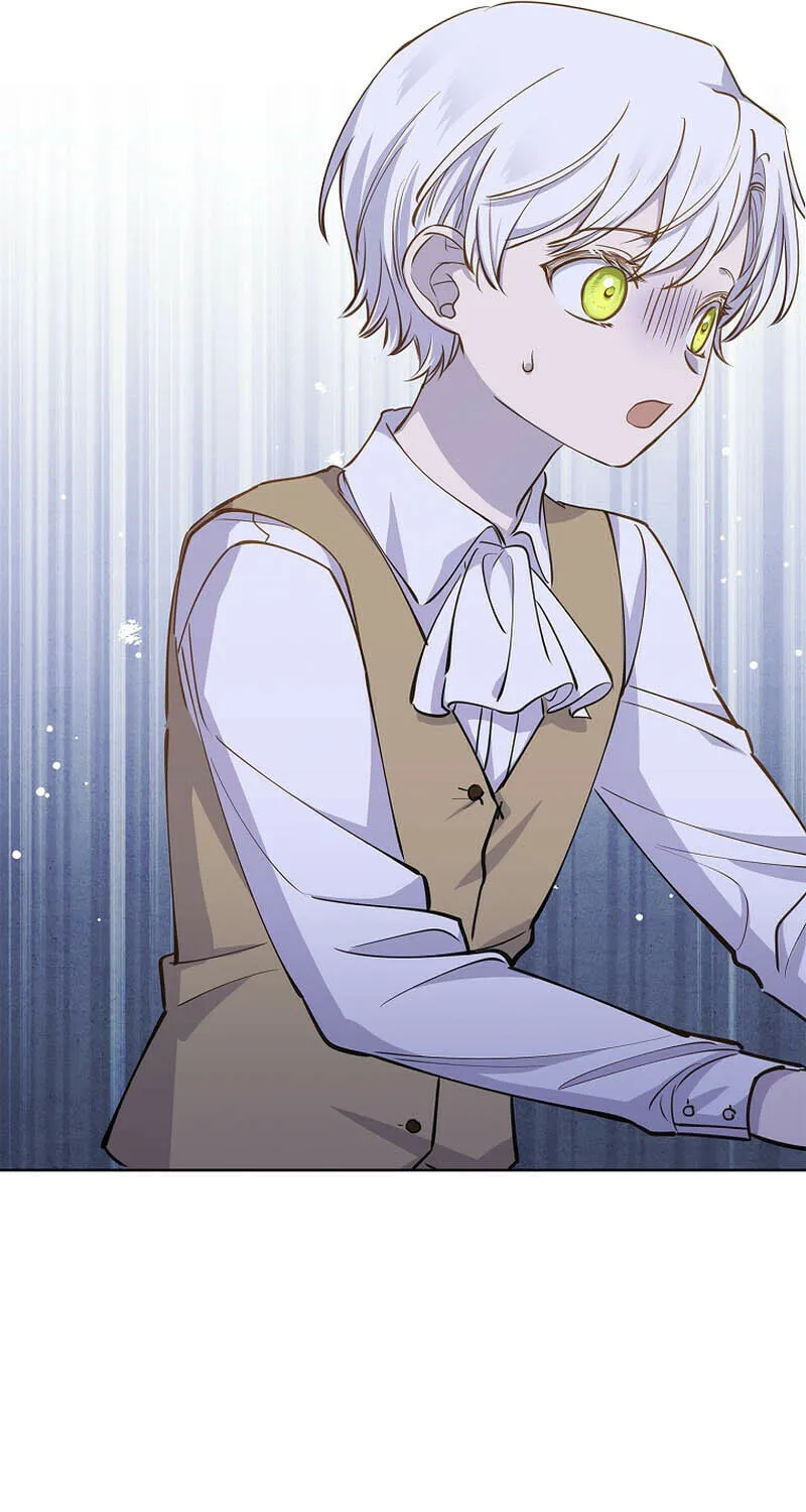 Male Lead, I'll Respect Your Taste Chapter 12 page 63 - 