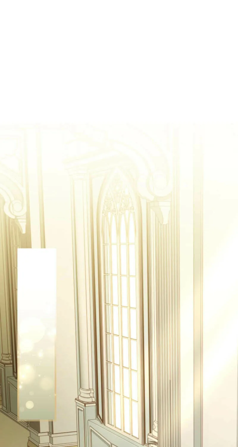 Male Lead, I'll Respect Your Taste Chapter 12 page 64 - 
