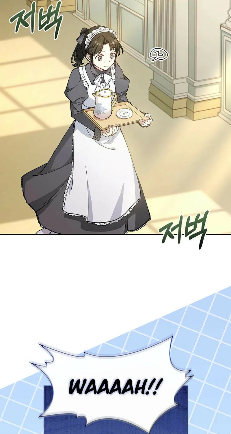 Male Lead, I'll Respect Your Taste Chapter 12 page 65 - 
