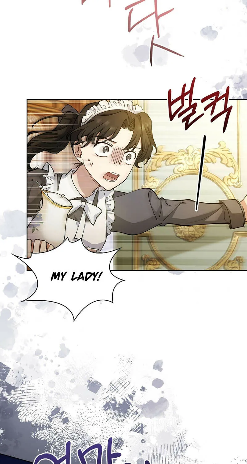 Male Lead, I'll Respect Your Taste Chapter 12 page 67 - 